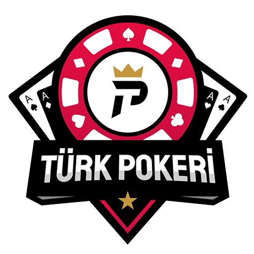 Türk Pokeri PC