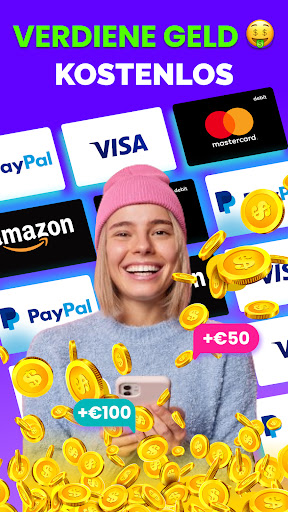 Supreme King - Geld verdienen PC