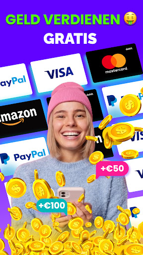 Supreme King: Games & Rewards PC