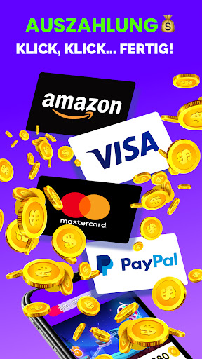 Supreme King - Geld verdienen PC