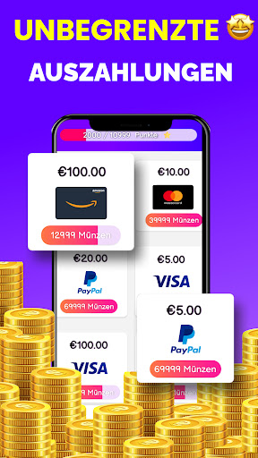 Supreme King - Geld verdienen PC