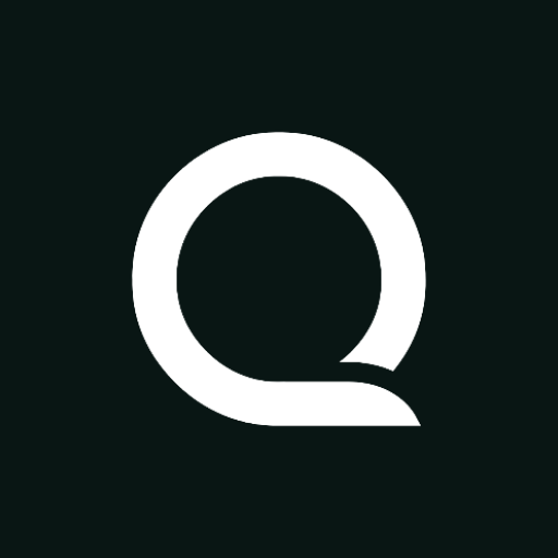 Quatt – Hybride Warmtepomp PC