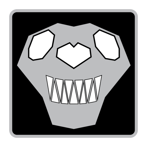 komputer JuggerStones+