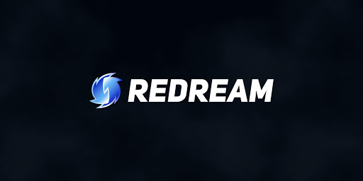 redream PC