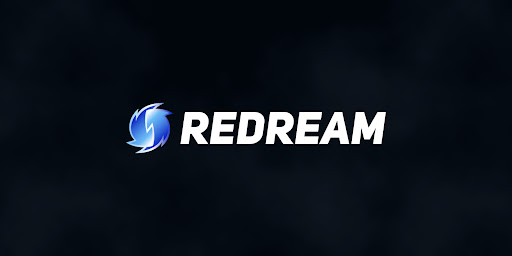 redream PC