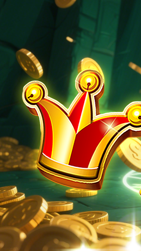 7D TicTacToe পিসি