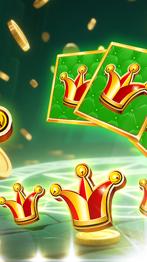 7D TicTacToe পিসি