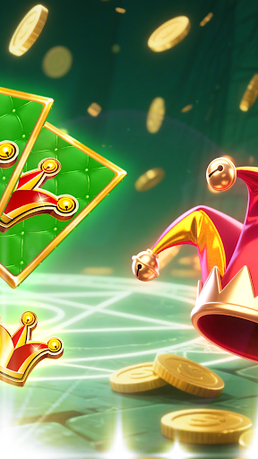 7D TicTacToe পিসি