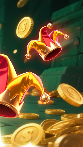 7D TicTacToe পিসি