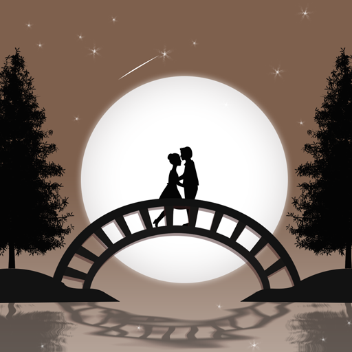 Romantic Movies পিসি