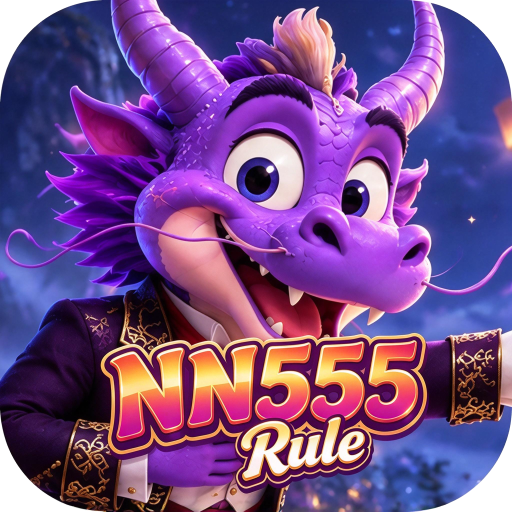 NN555Rule PC