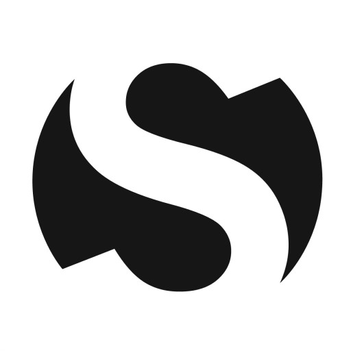 SENDNOW