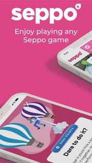 Play Seppo PC