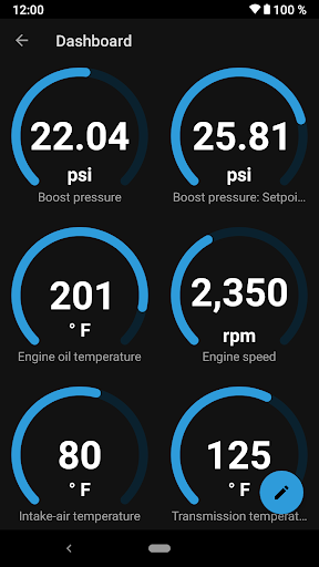 BimmerLink for BMW and MINI PC