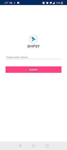 Smart Track (DTDC) PC