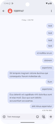 SMS Gateway পিসি