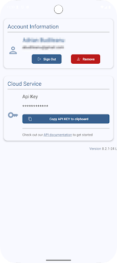 SMS Gateway পিসি