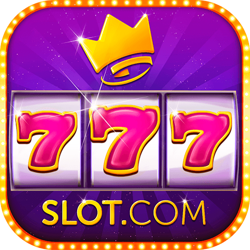 Slot.com | Tragaperras de Bar Gratis 