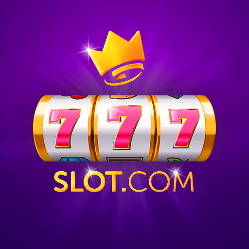 Slot.com Jeux de casino, slots