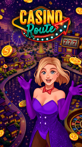 Slot.com | Tragaperras de Bar Gratis  PC