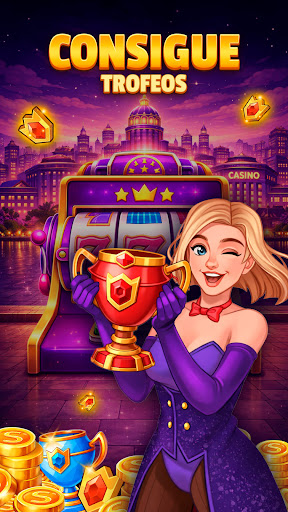 Slot.com | Tragaperras de Bar Gratis  PC