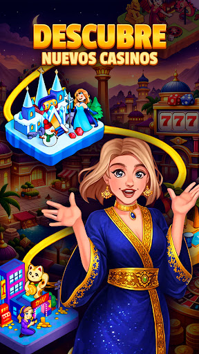 Slot.com | Tragaperras de Bar Gratis  PC