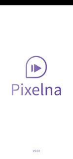 IPTV Player PC