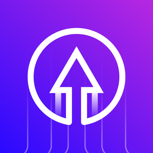 SpeedTop VPN: Fast & Secure PC