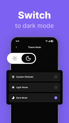 SpeedTop VPN: Fast & Secure