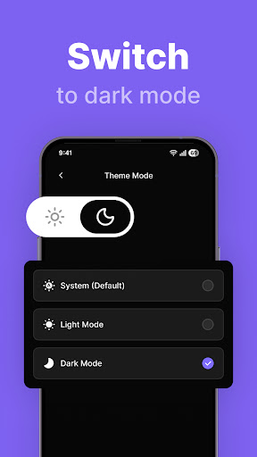 SpeedTop VPN: Fast & Secure
