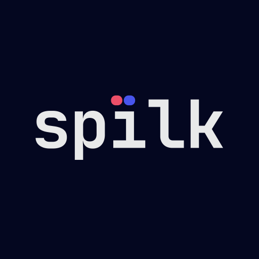 WA Wrapped, Chat Trends: Spilk