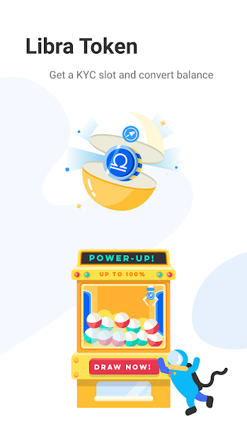 Star Network - Social DeFi电脑版