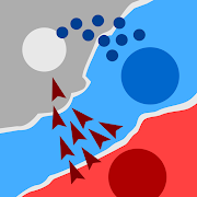 State.io - Conquer the World in the Strategy Game PC