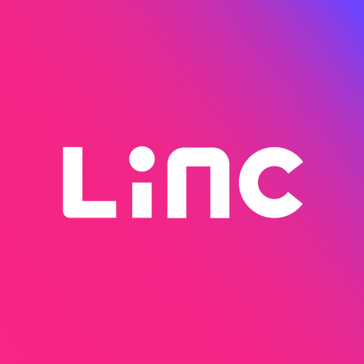 LiNC PC版