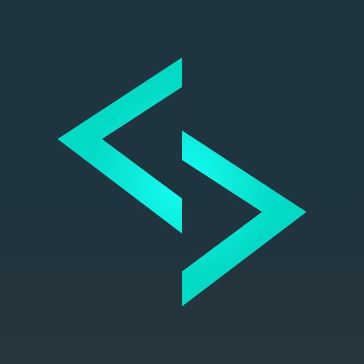 Automatic Captions & Subtitles پی سی