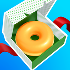 Donut Inc. PC