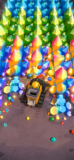 Spin Miner: Золотой магнат ПК