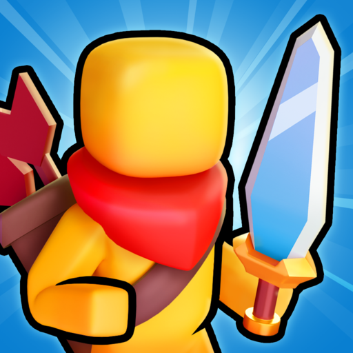 XP Hero PC