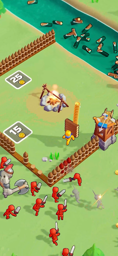 XP Hero (XP 히어로) PC