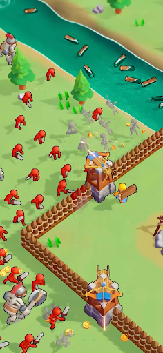 XP Hero (XP 히어로) PC