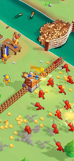 XP Hero (XP 히어로) PC