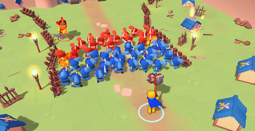 XP Hero