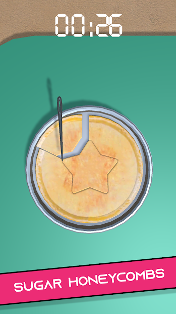 Squid Survival Challenge : 456 ПК