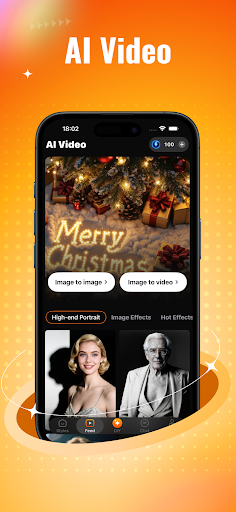 Blushy-Face Swap,AI Tool&Talk PC