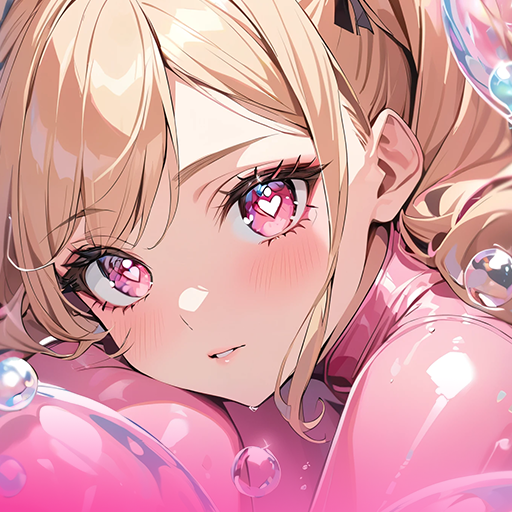 Sweet AI - Chat Dreams