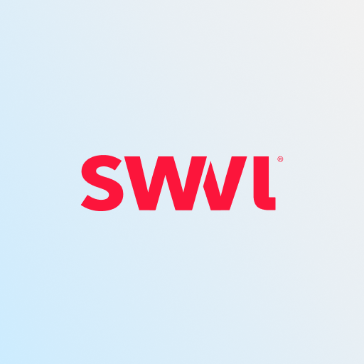 Swvl سويڤل: Bus Booking App