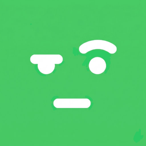 The Cringe: Chat Wrapped para PC