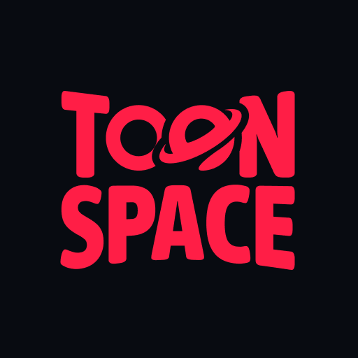 ToonSpace: Comics and Manhwa پی سی