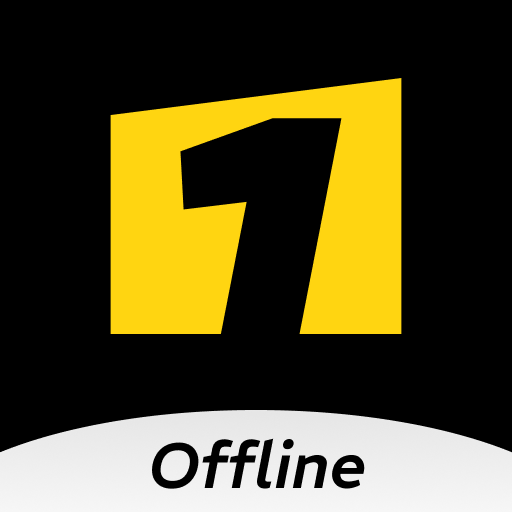 Topya Offline - No WiFi Games PC