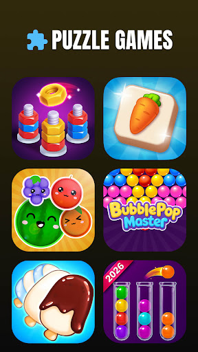 Topya Offline - No WiFi Games PC